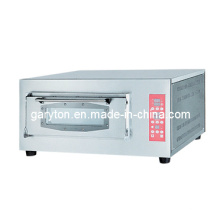 Commercial Electric Pizza Baking Oven (GRT-101S)